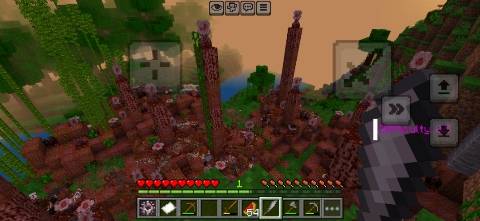 APOCALYPSE WORLD — screenshot 7