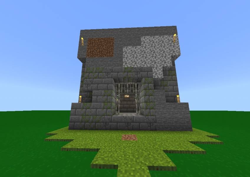 Acid Survival Islands — screenshot 2