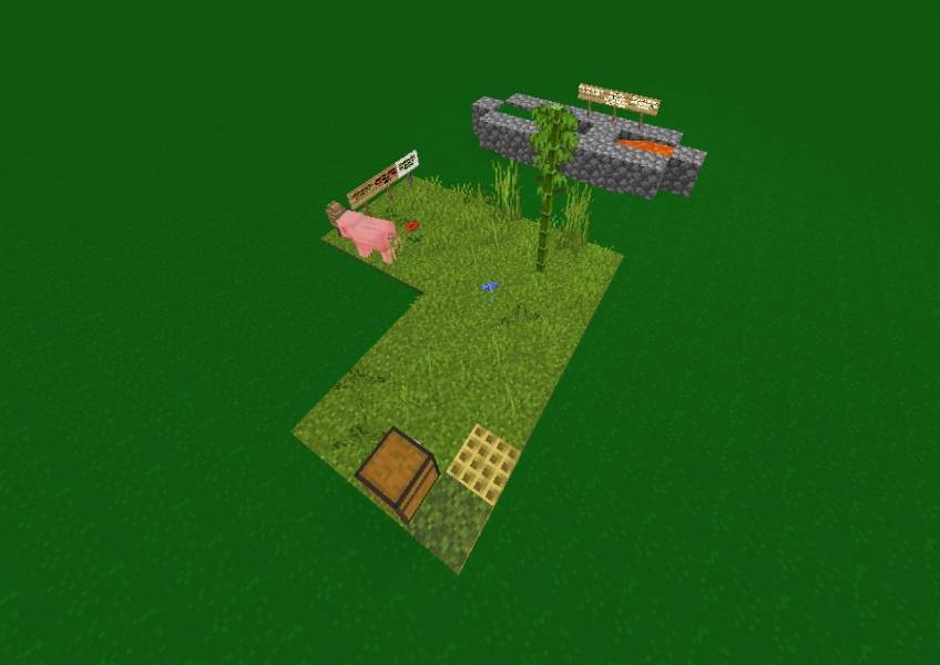 Acid Survival Islands — screenshot 4