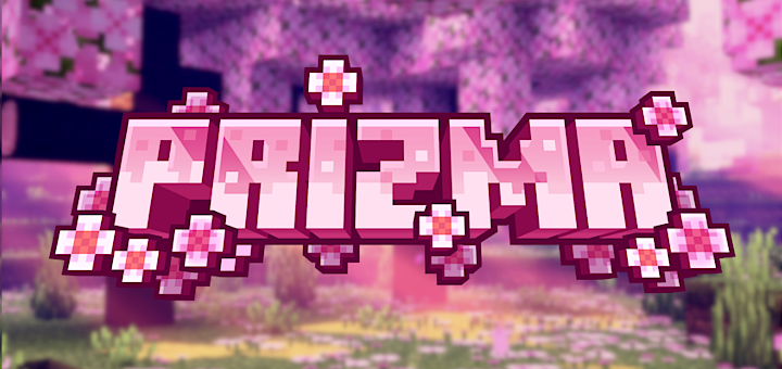 Prizma Visuals Legacy (Vibrant Visuals Pack Deferred) — screenshot 2
