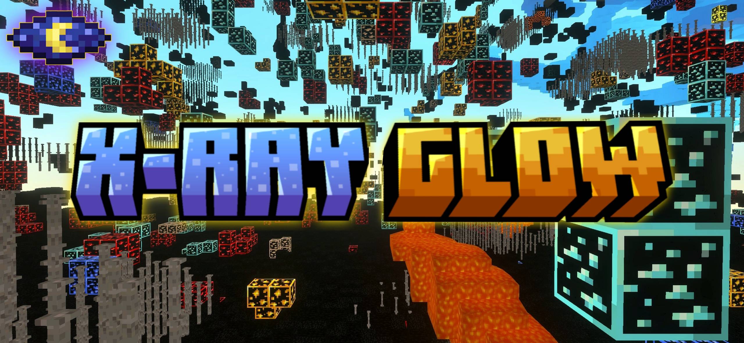 X ray Glow | X ray | Xray — screenshot 1