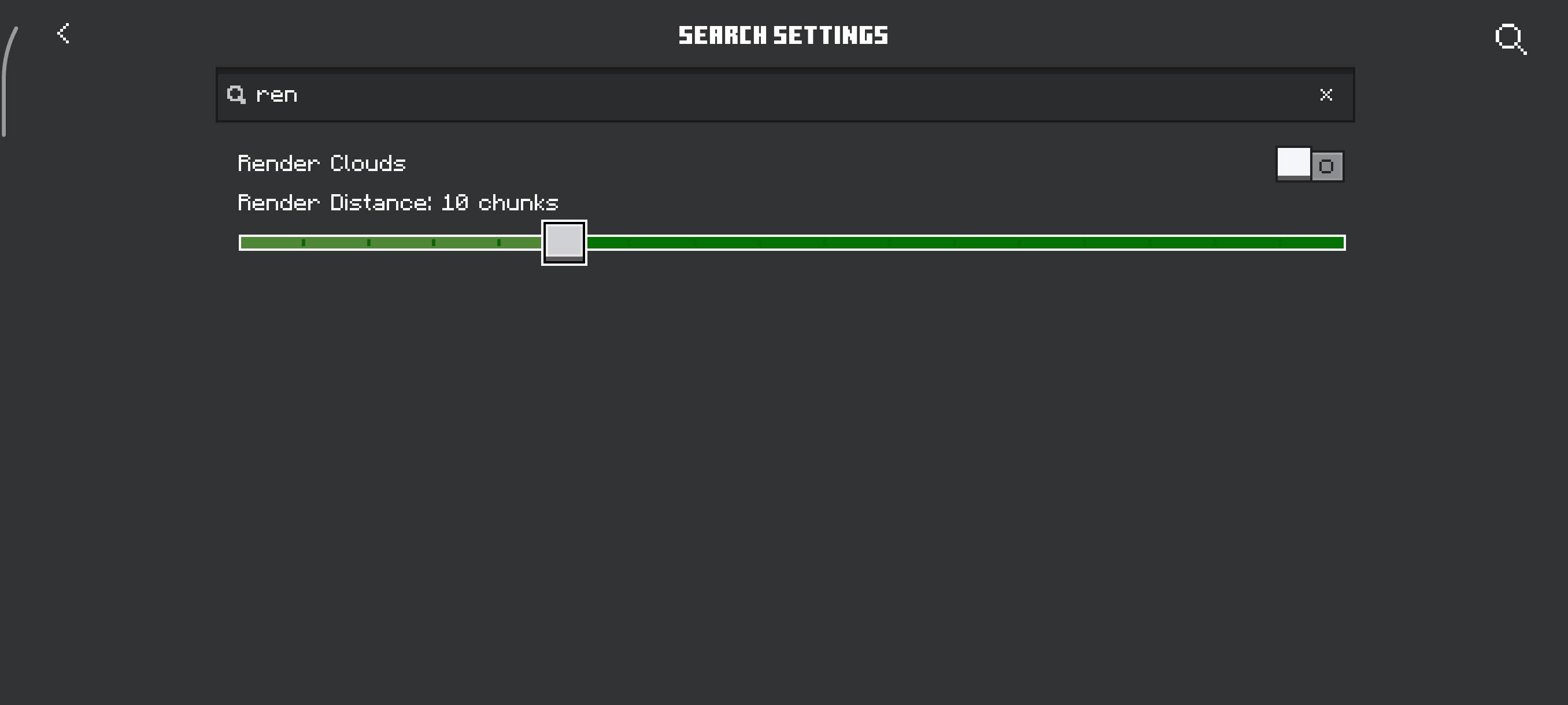Déesse UI Pack — screenshot 5
