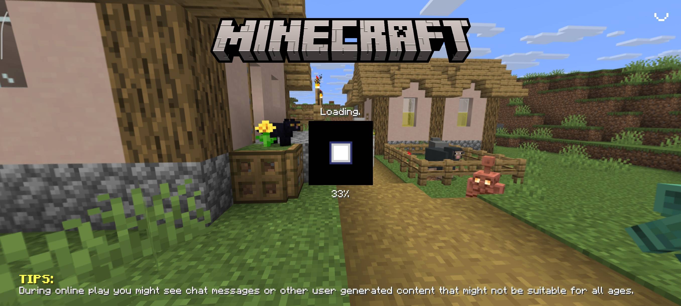 Déesse UI Pack — screenshot 7