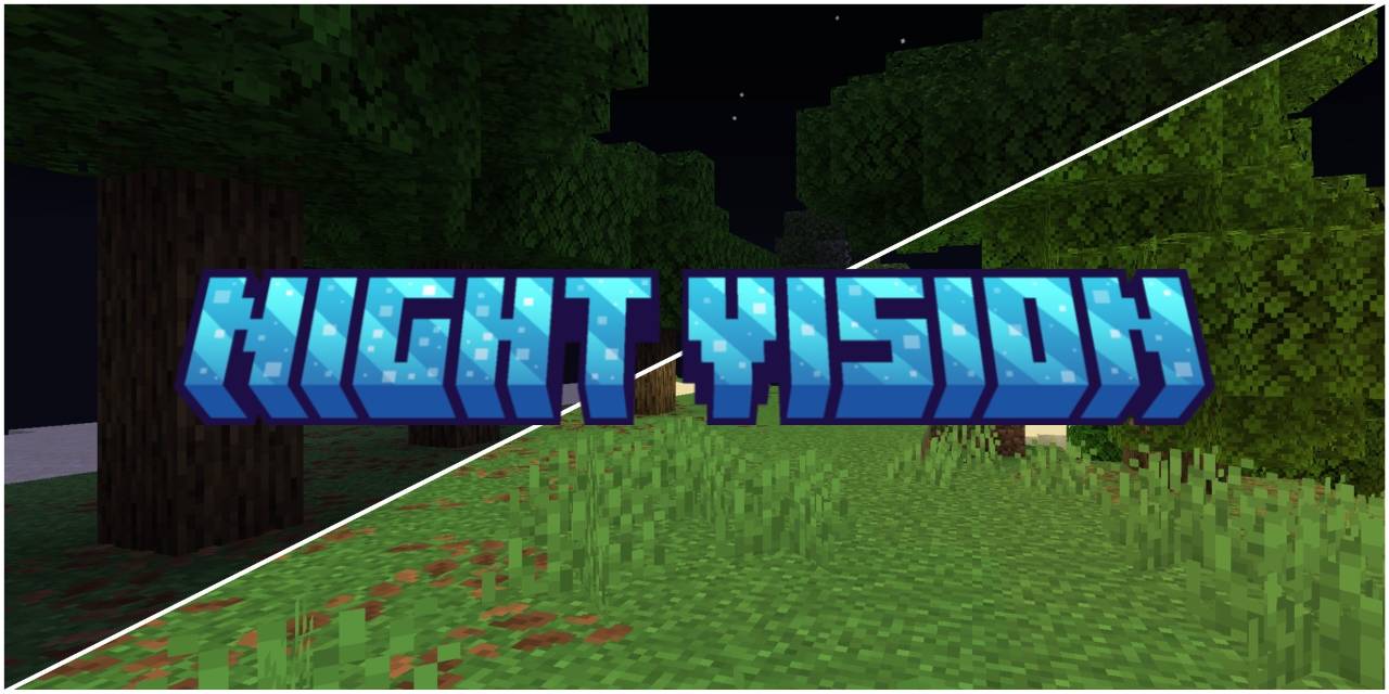 Night Vision Universal | Night vision — screenshot 1