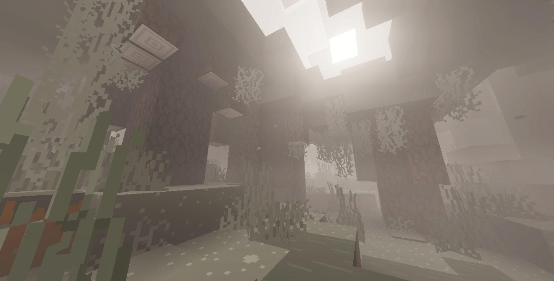 Bare Bones & Stuff [Wilderness Bound!!] — screenshot 5
