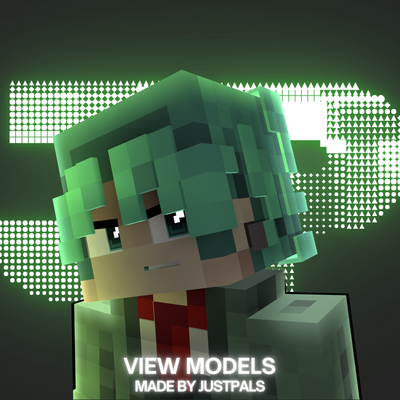 View Model A&S By JustPals