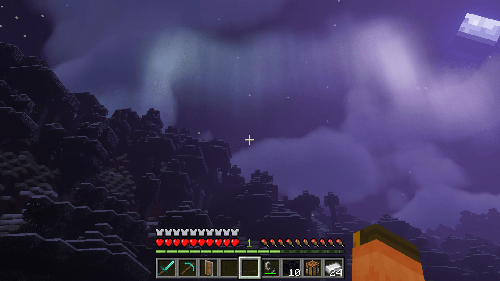 BSLB Dreamy Visuals — screenshot 5