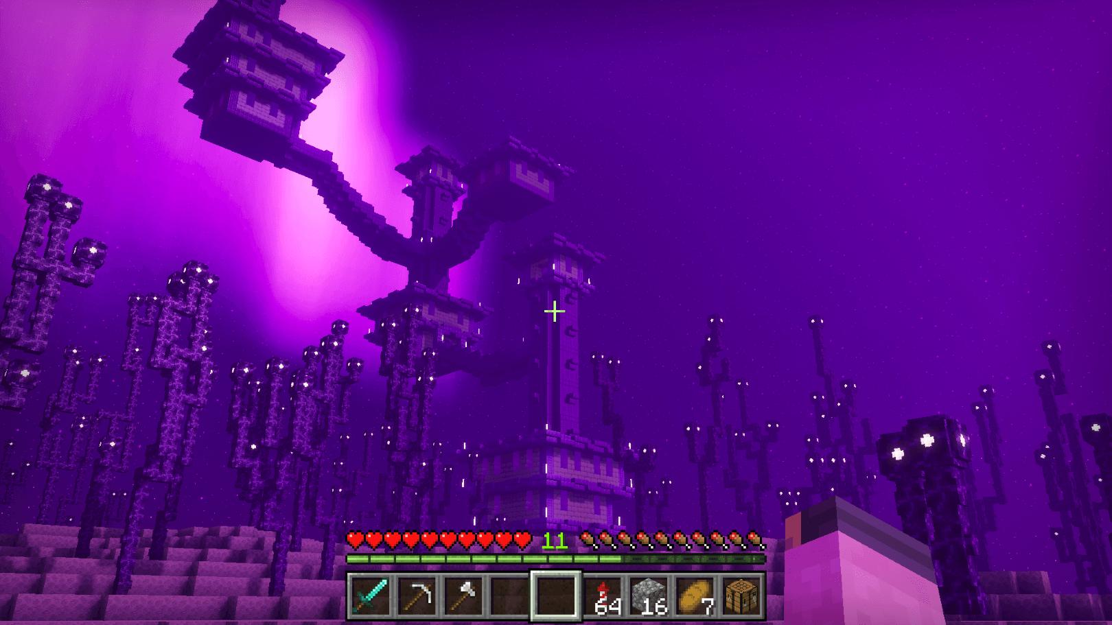 BSLB Dreamy Visuals — screenshot 6