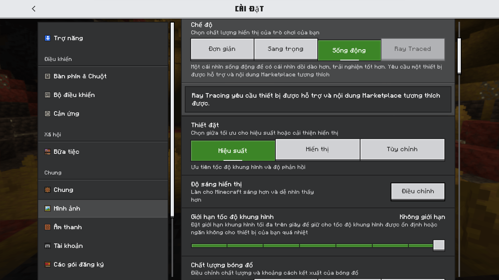 The Ty-el's Vietnamese Language Pack — screenshot 8