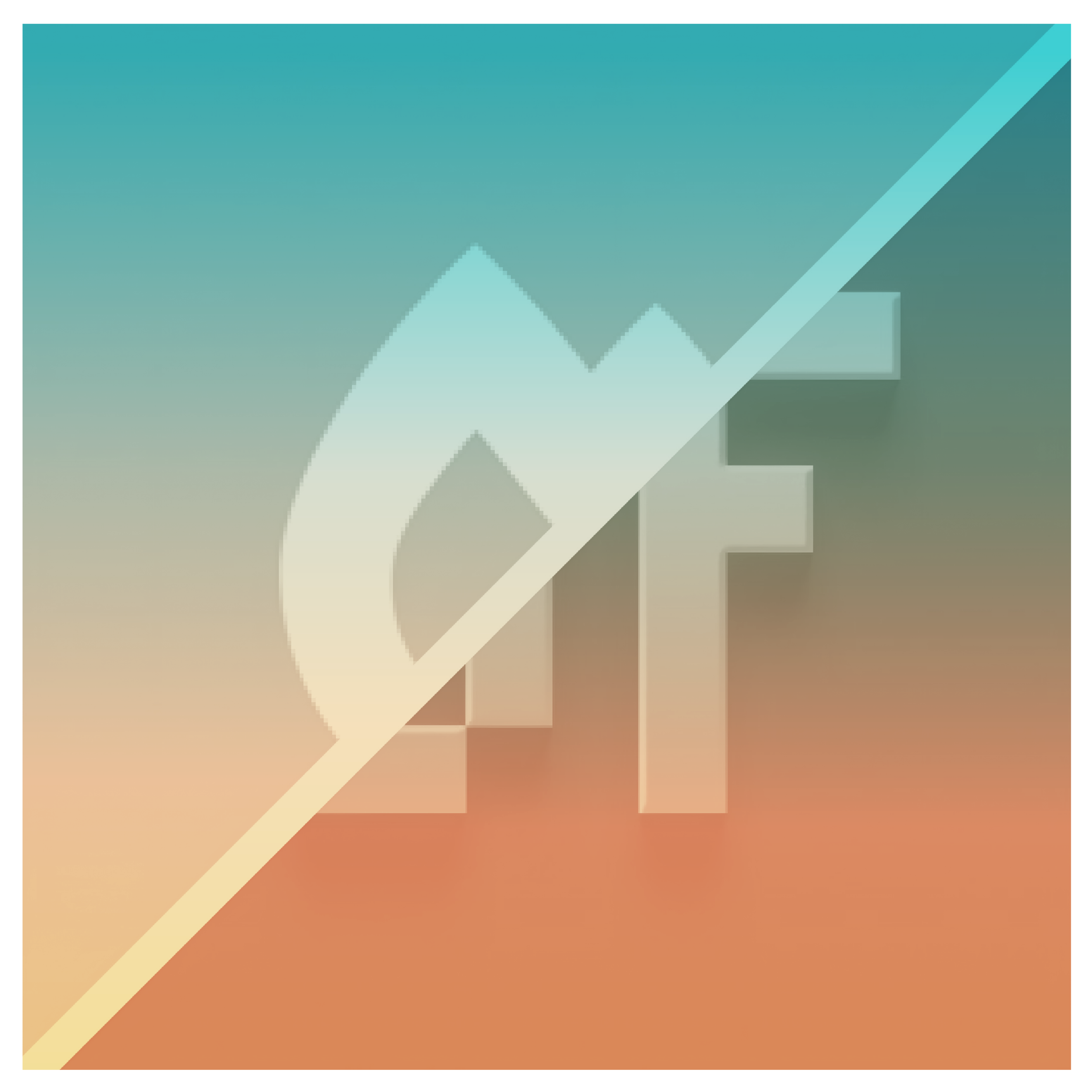 Vanilla x Optimizer FPS Boost