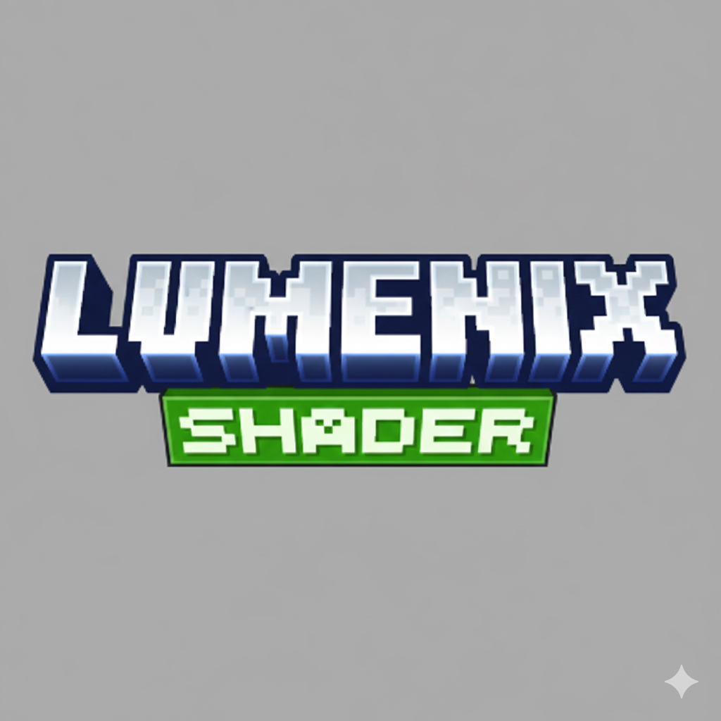 Lumenix Shader [ v2.2 ]