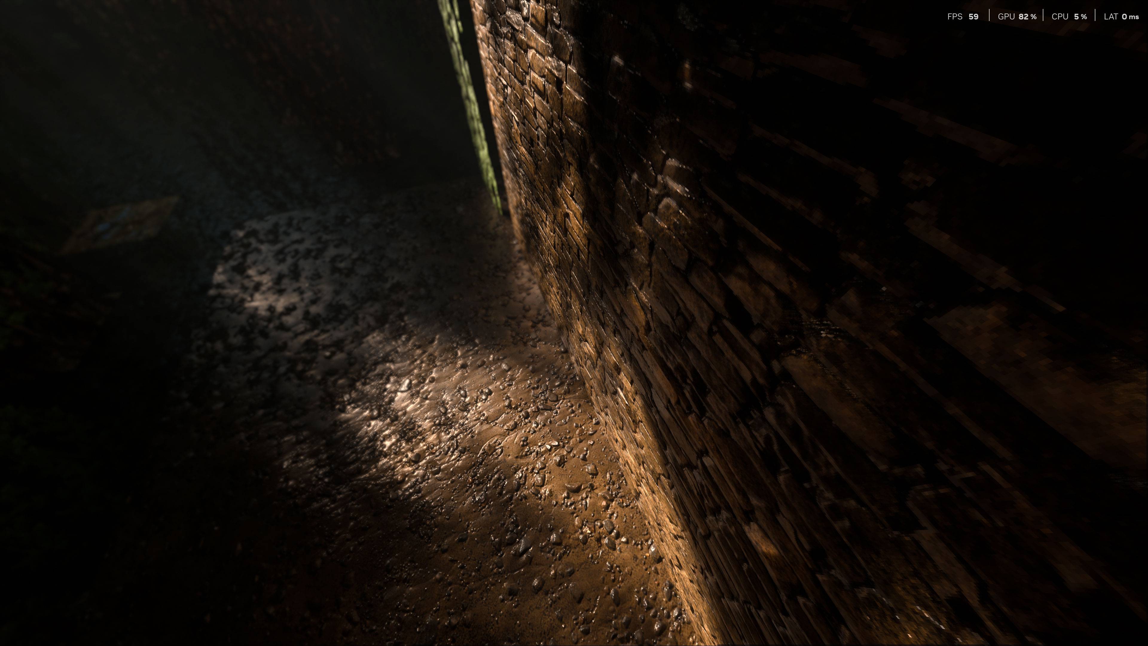 RealSource REALISTIC pack — screenshot 2
