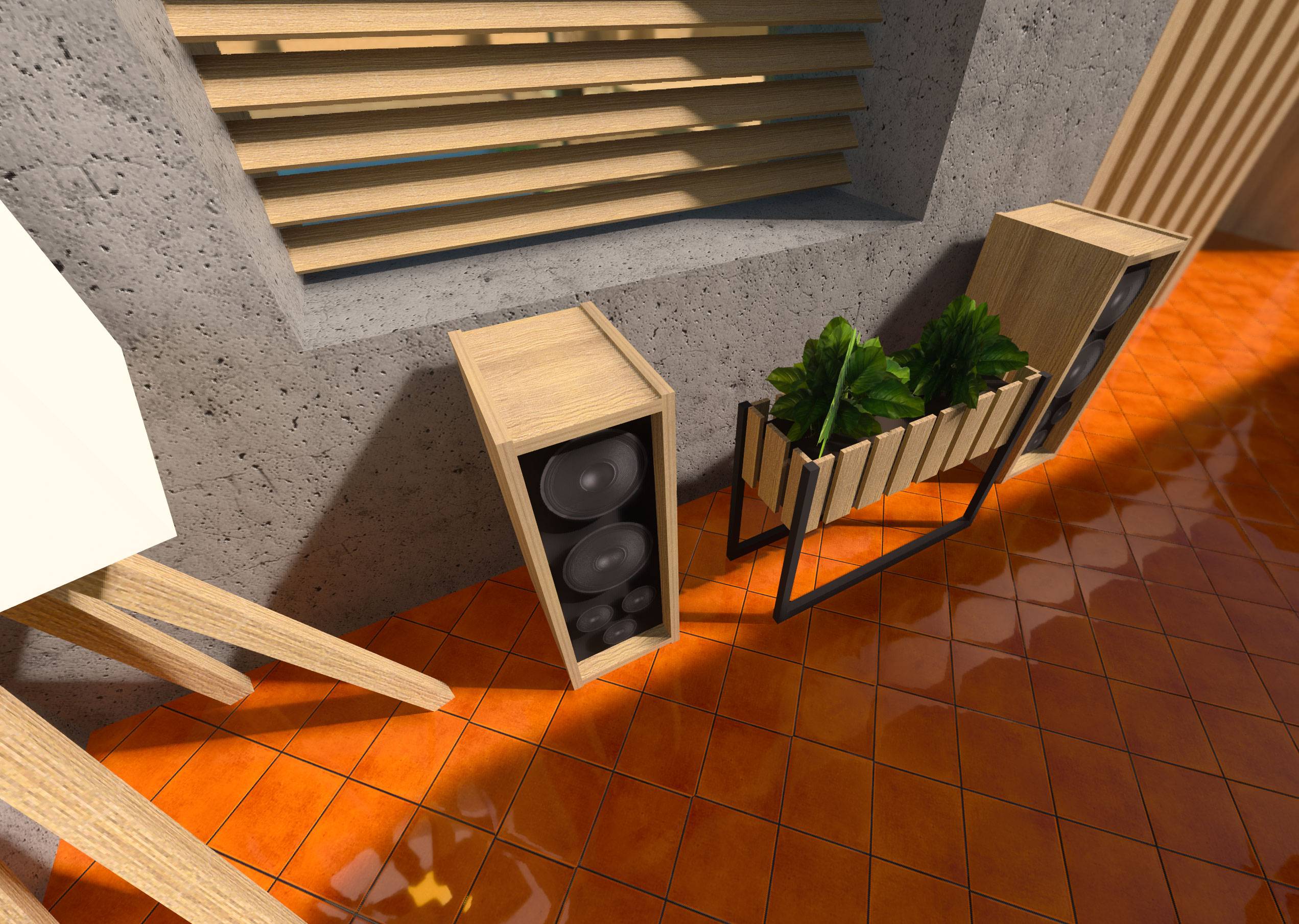 RealSource REALISTIC pack — screenshot 6