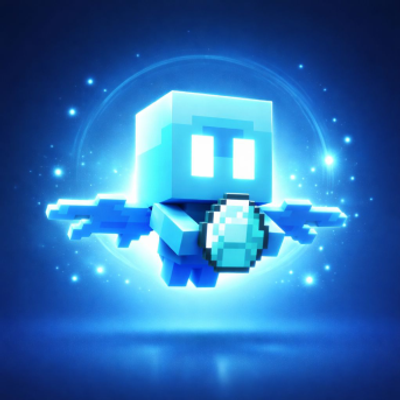 Lumen Visual