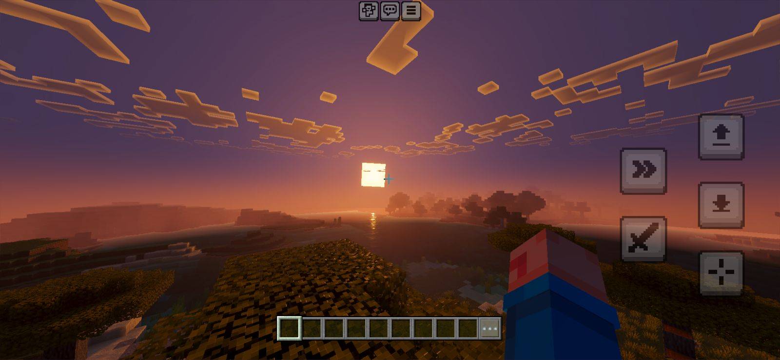 Lumen Visual — screenshot 3