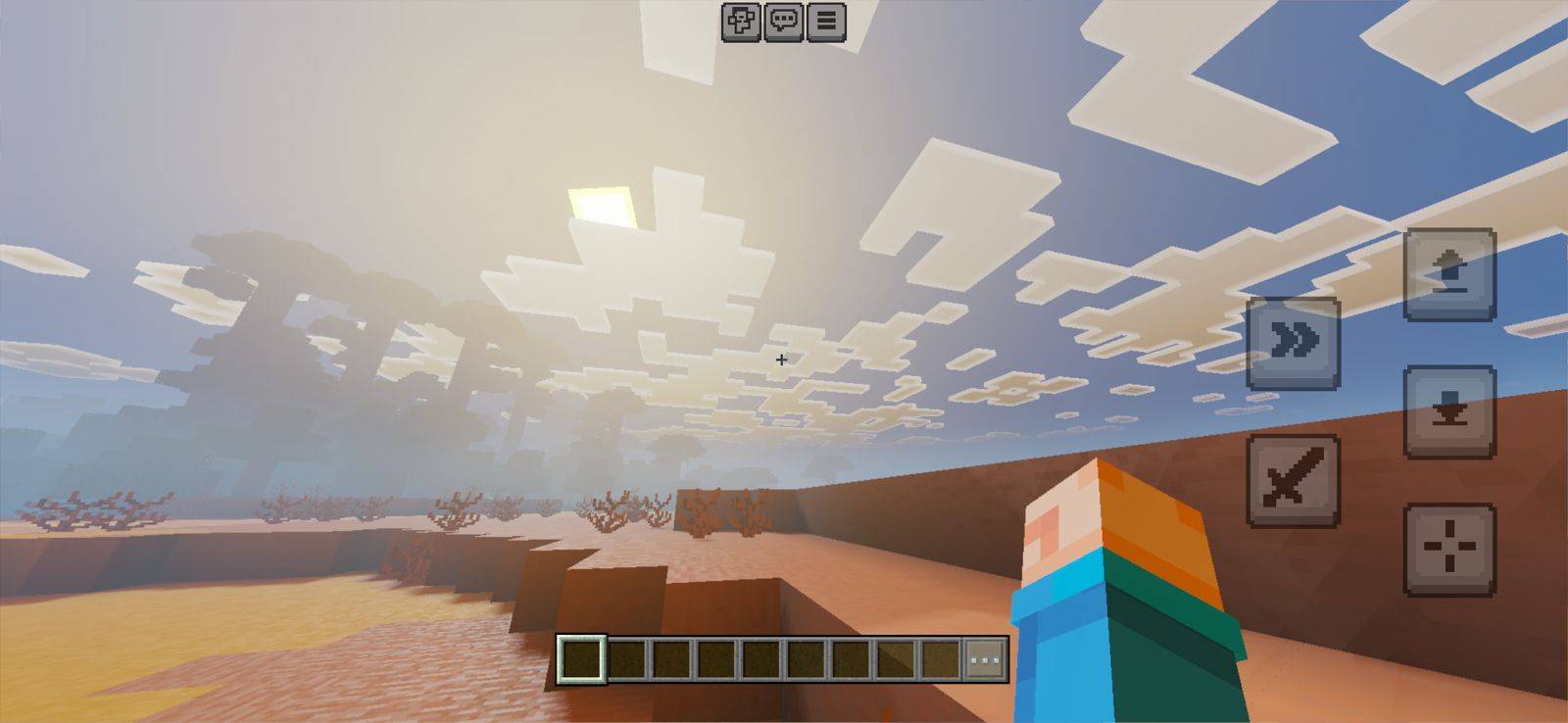 Lumen Visual — screenshot 5