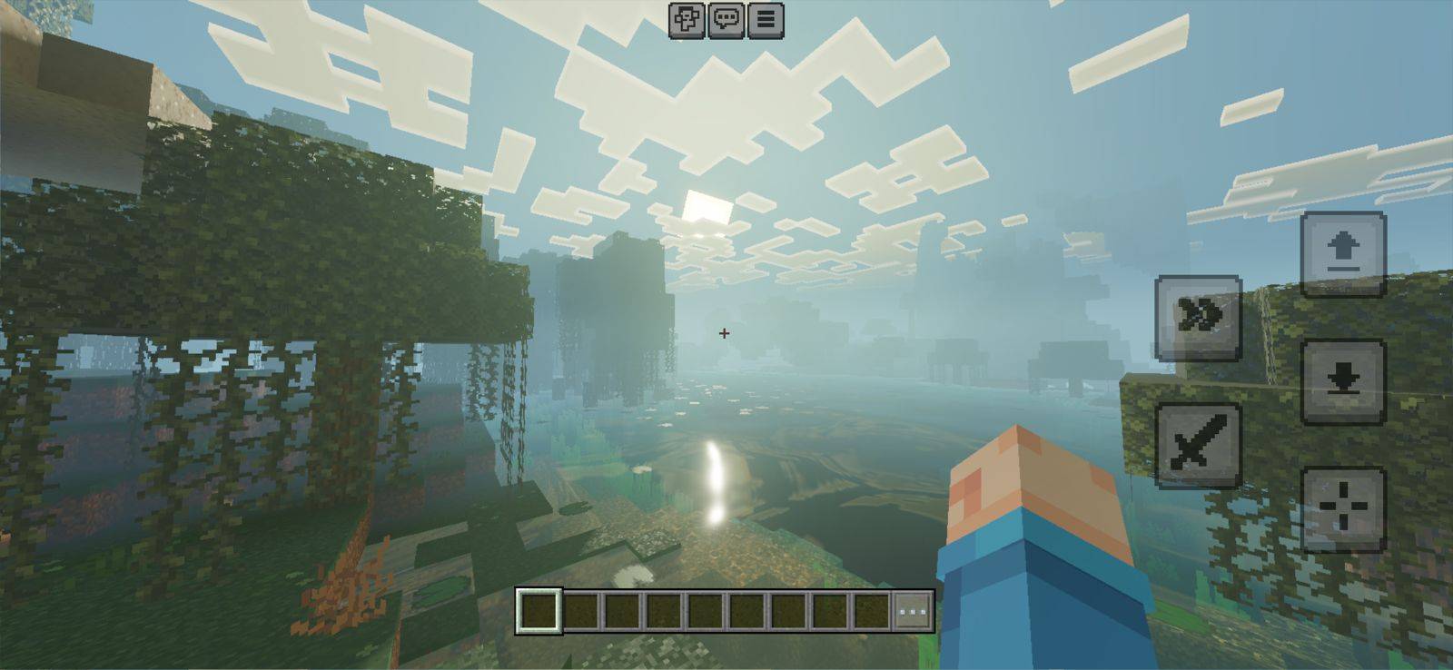 Lumen Visual — screenshot 6