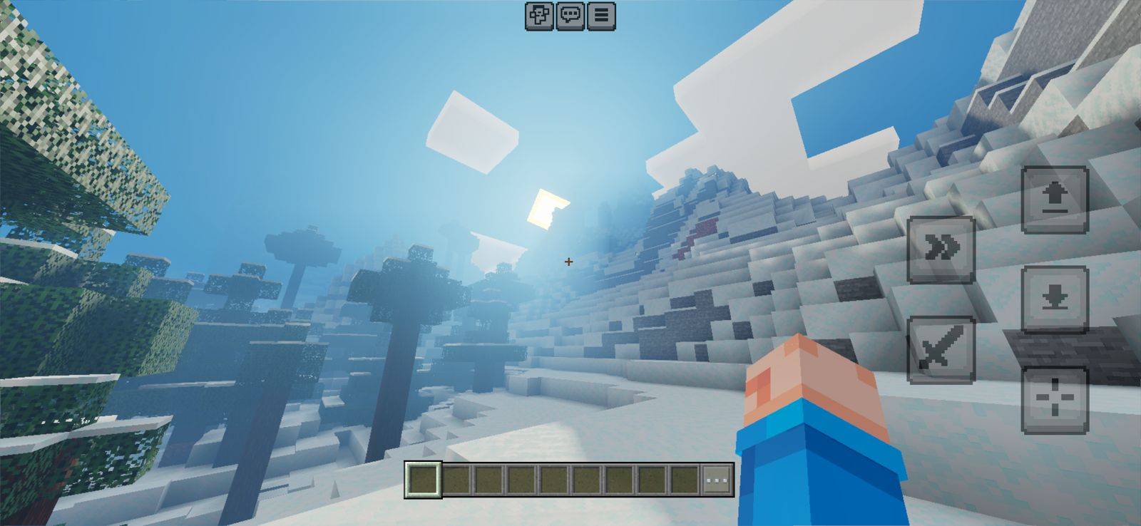 Lumen Visual — screenshot 7