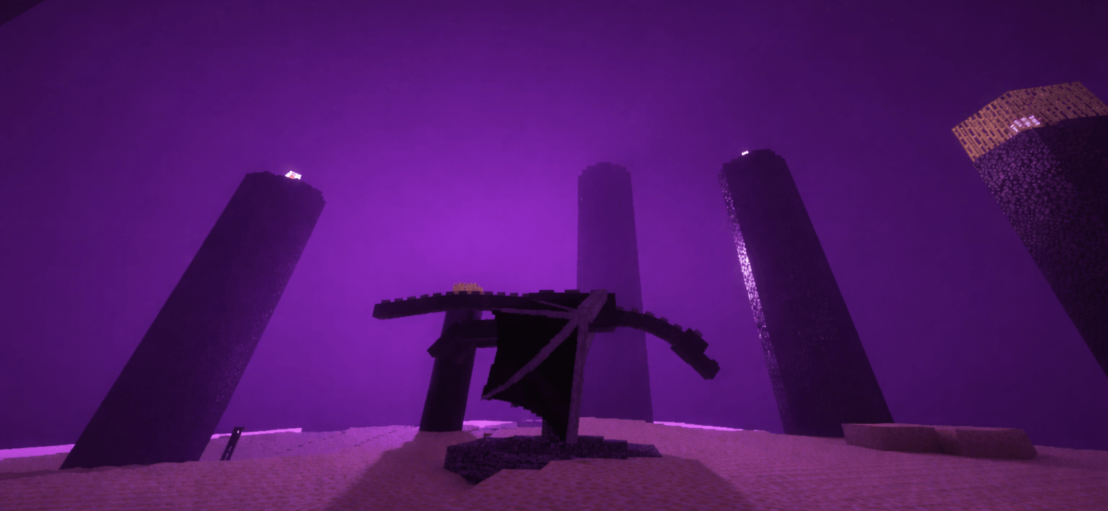 Lumen Visual — screenshot 8