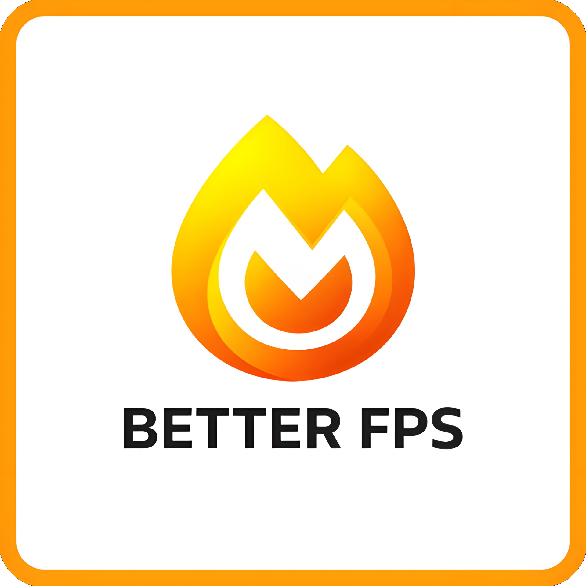 Better Fps (Fps Boost)