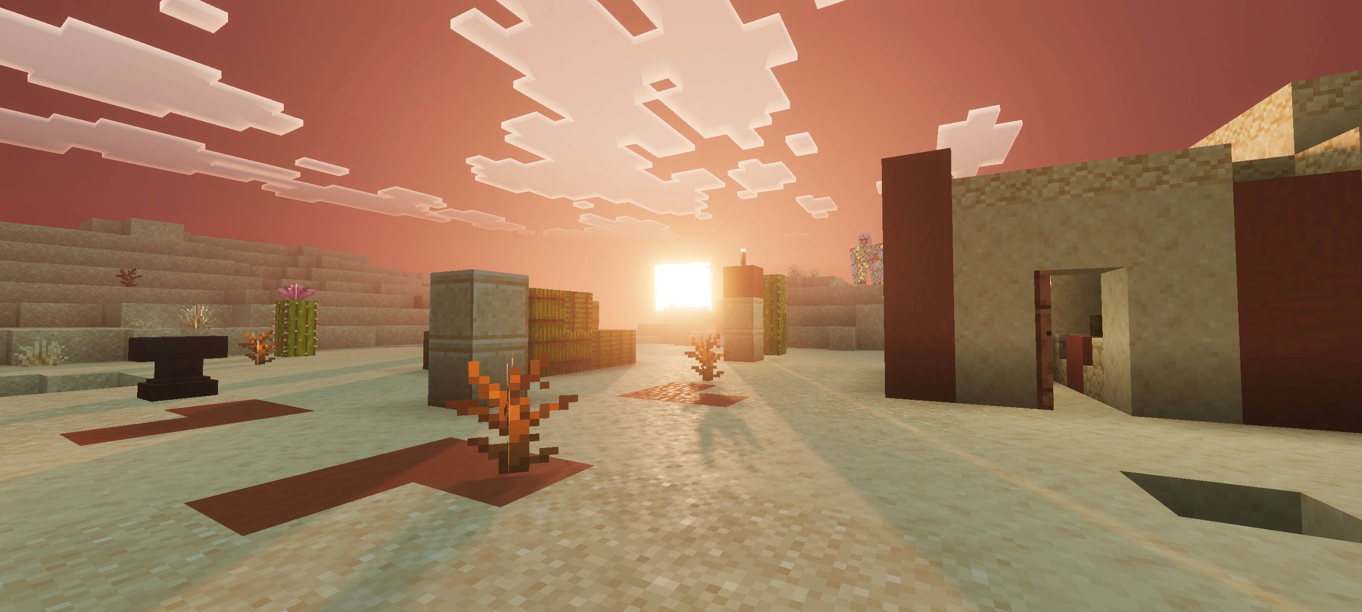 Solumn Visuals — screenshot 4