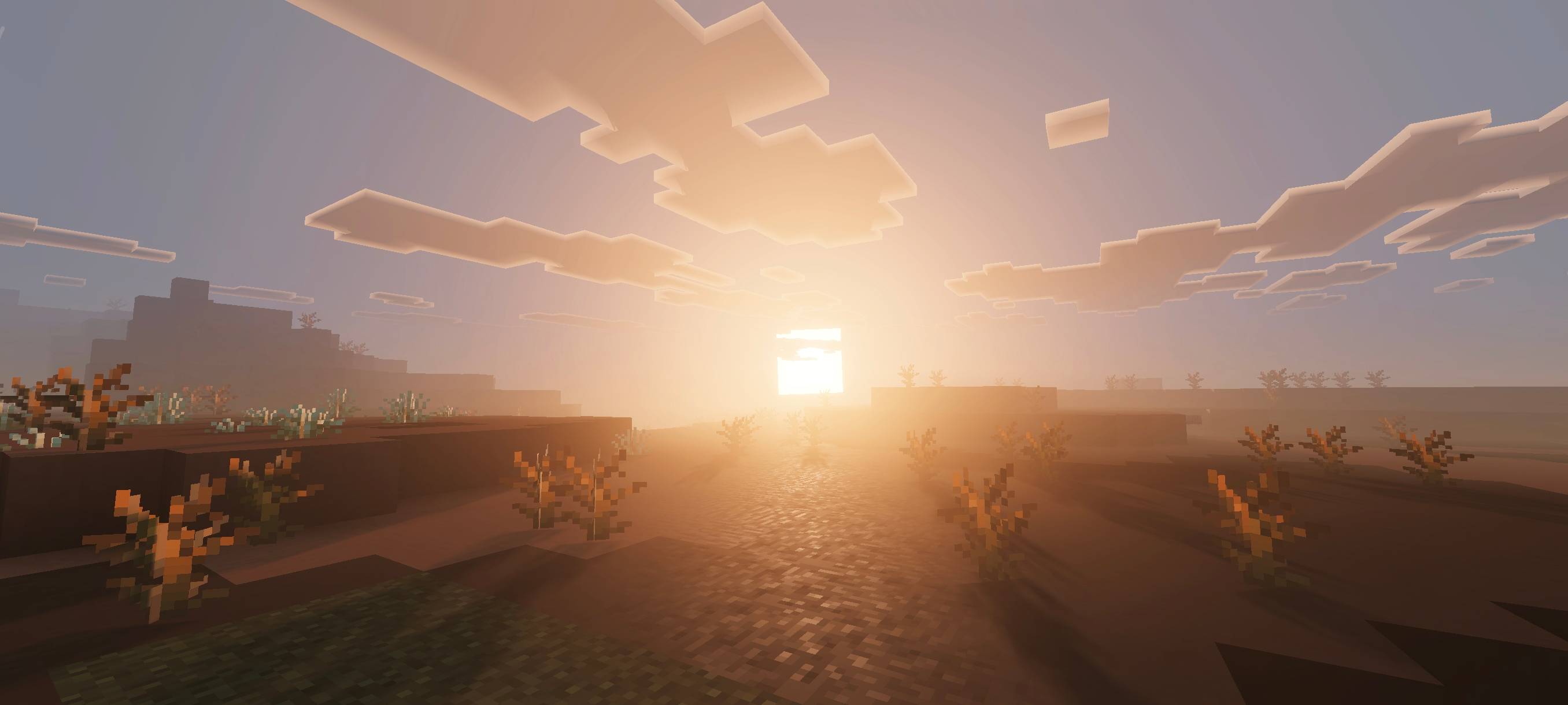 Solumn Visuals — screenshot 5