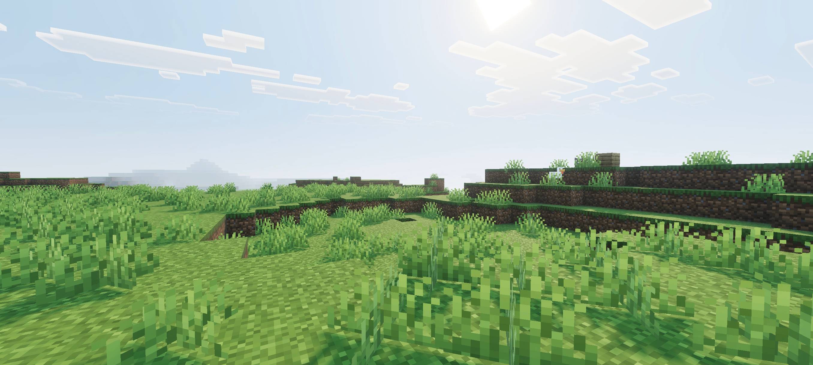 Solumn Visuals — screenshot 6