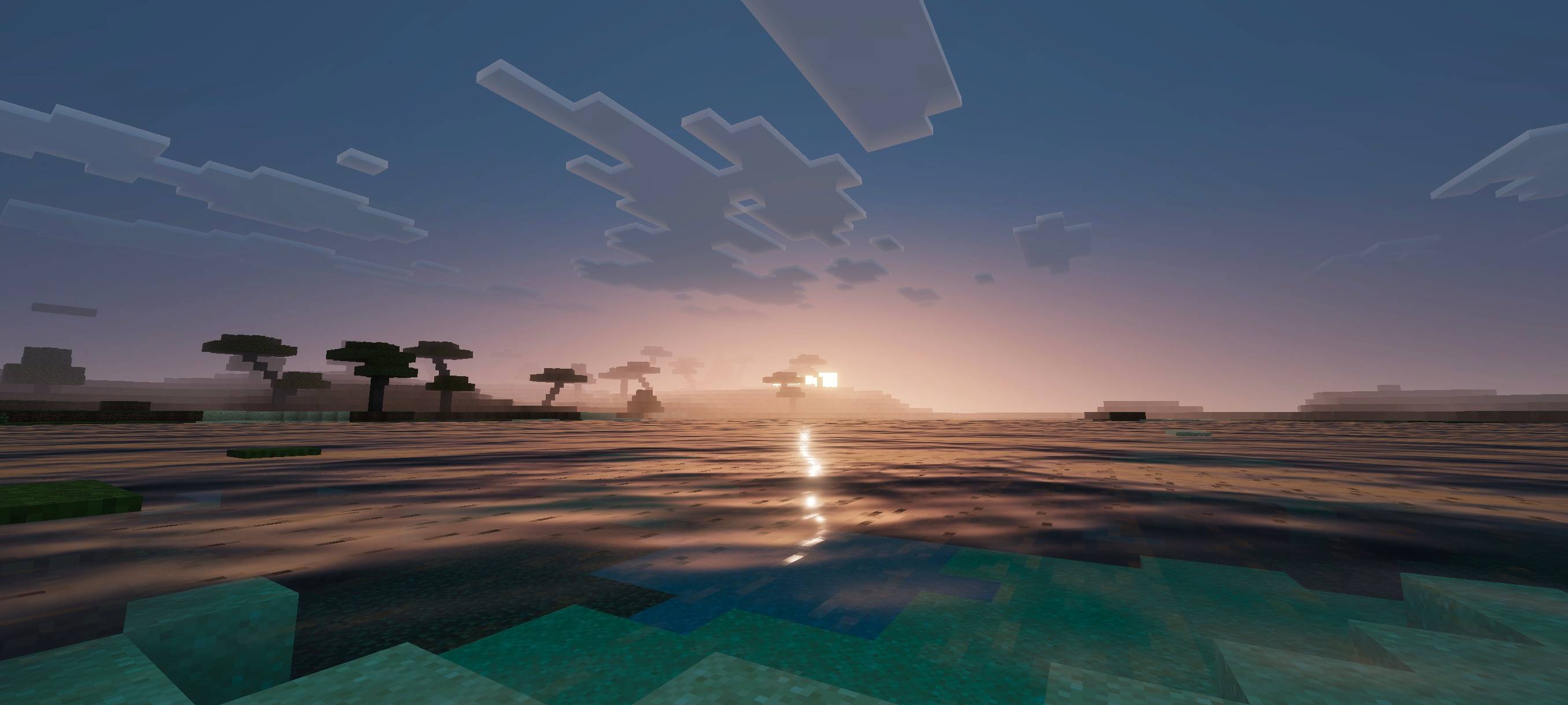 Solumn Visuals — screenshot 7