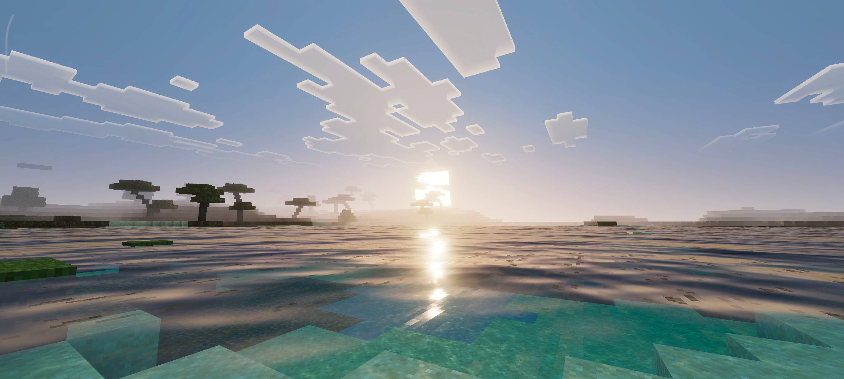 Solumn Visuals — screenshot 8