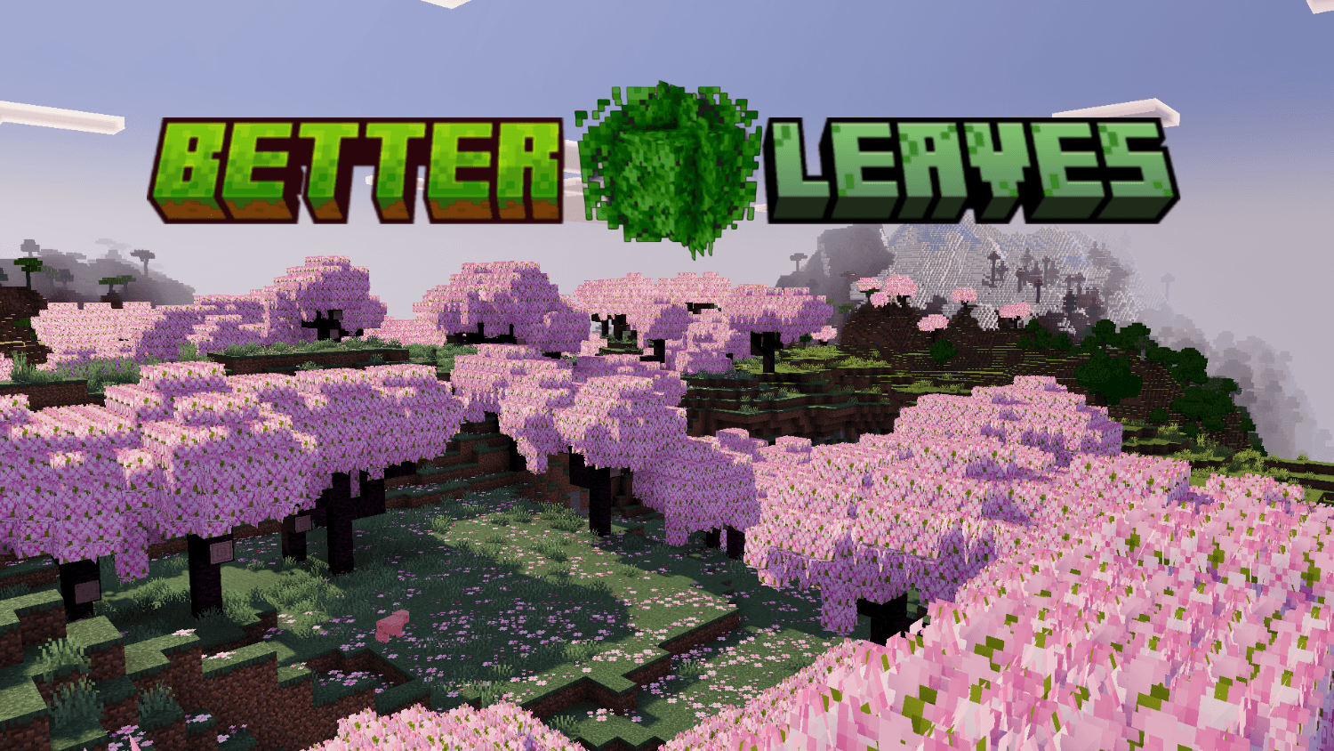 Reef's Better Leaves — screenshot 1