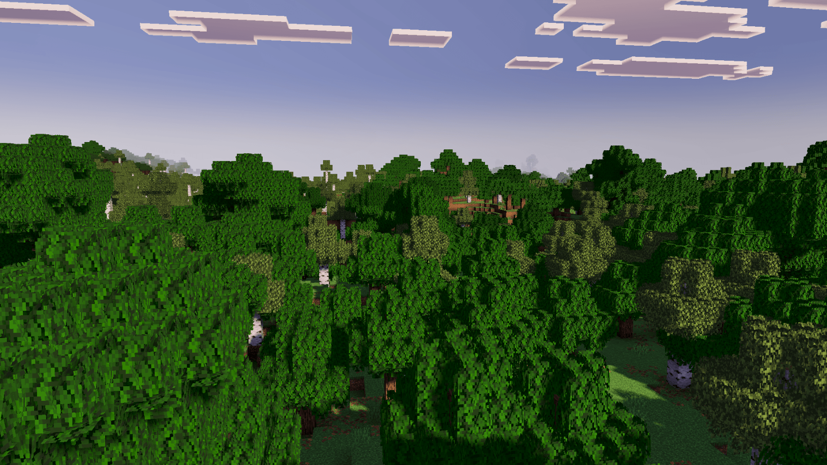 Reef's Better Leaves — screenshot 3