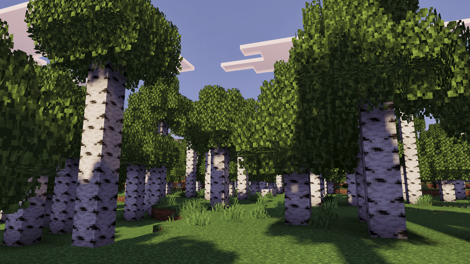 Reef's Better Leaves — screenshot 4