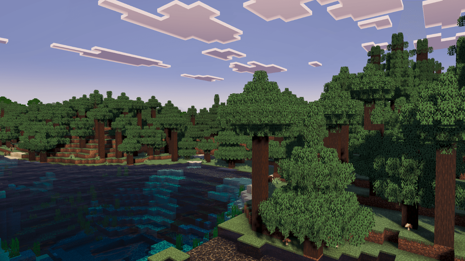 Reef's Better Leaves — screenshot 5