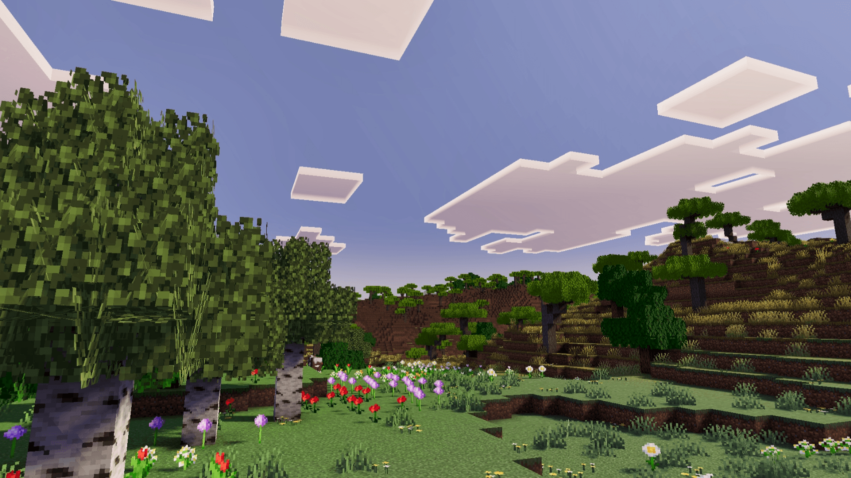Reef's Better Leaves — screenshot 6