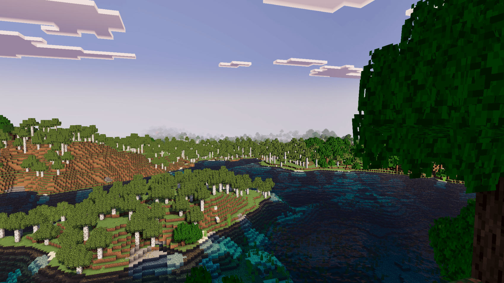 Reef's Better Leaves — screenshot 7