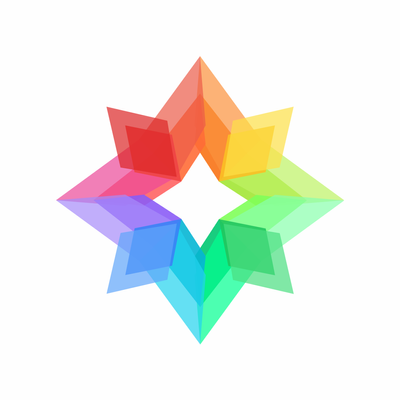 Grafika Shader