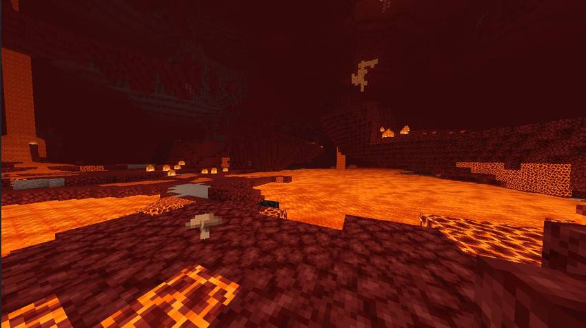 Grafika Shader — screenshot 3