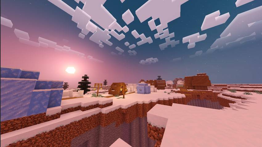 Grafika Shader — screenshot 5