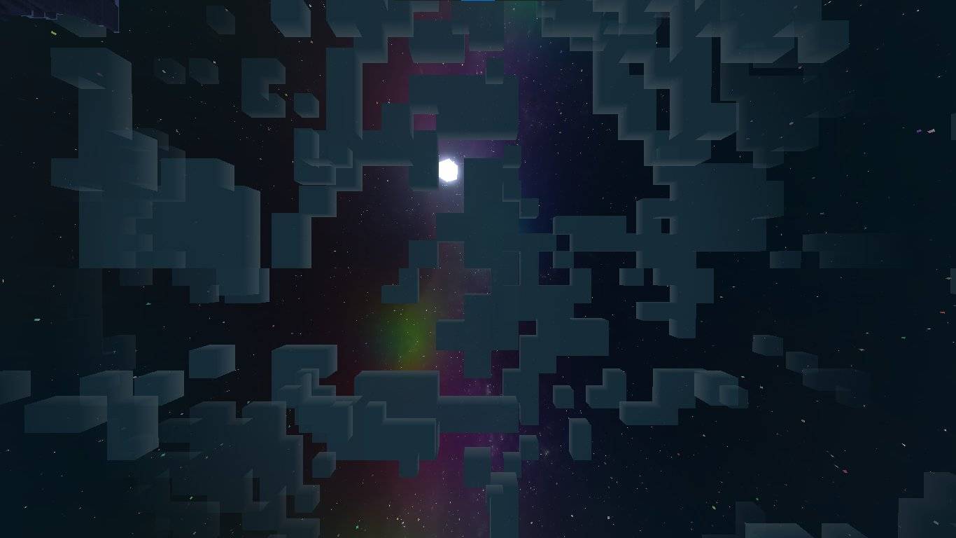 Grafika Shader — screenshot 7