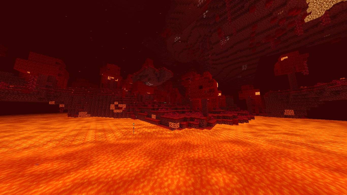 Grafika Shader — screenshot 8