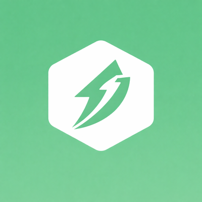 XiaoBoost Ultimate | All-in-One FPS Optimizer + No Lag