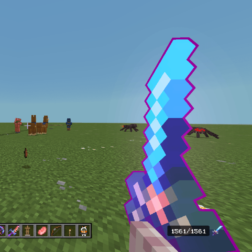Outline Modifier Action And Stuff by JustPals — screenshot 1