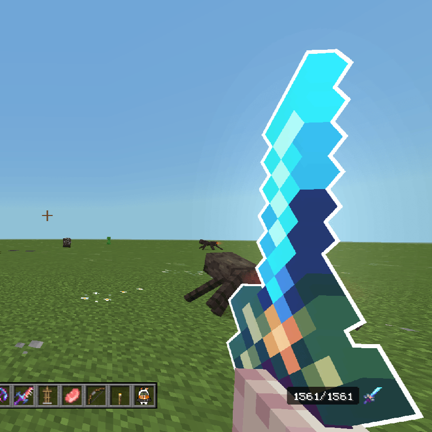 Outline Modifier Action And Stuff by JustPals — screenshot 3