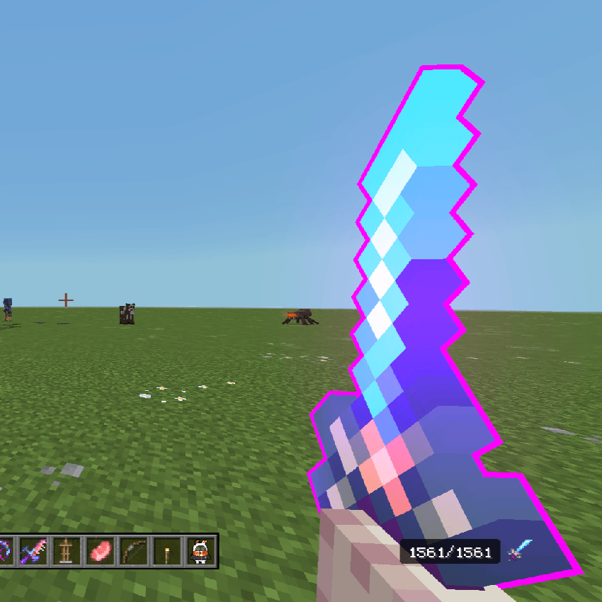 Outline Modifier Action And Stuff by JustPals — screenshot 4
