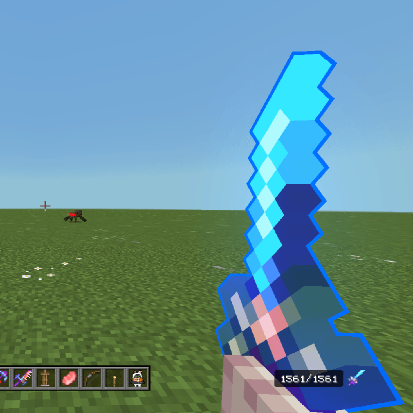 Outline Modifier Action And Stuff by JustPals — screenshot 6