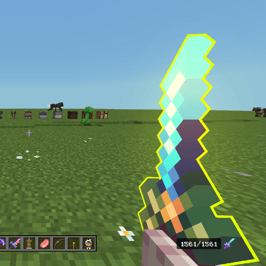 Outline Modifier Action And Stuff by JustPals — screenshot 7