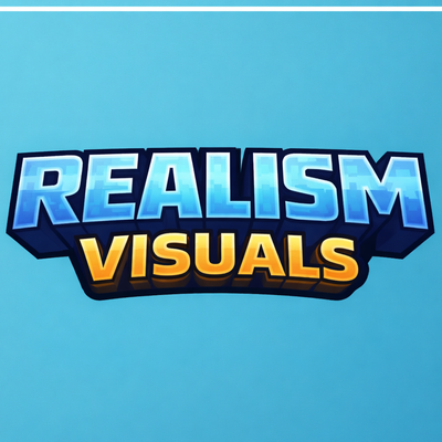 Realism Visuals