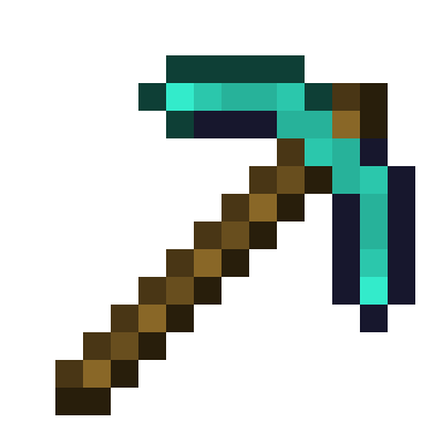 Small Items