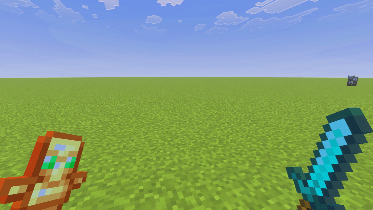 Small Items — screenshot 3
