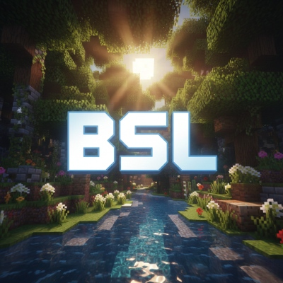 Vibrant VSL Shader